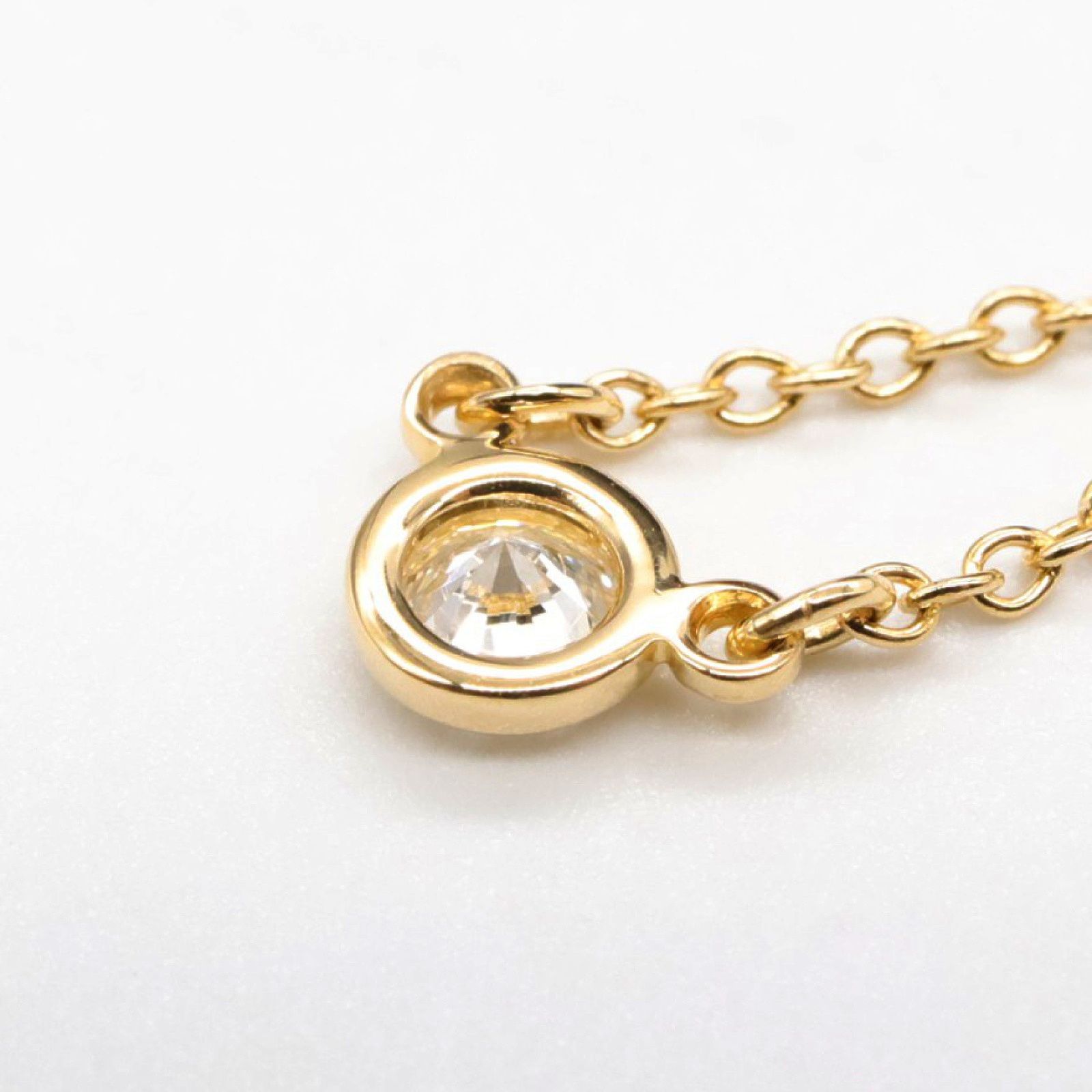 TIFFANY＆CO