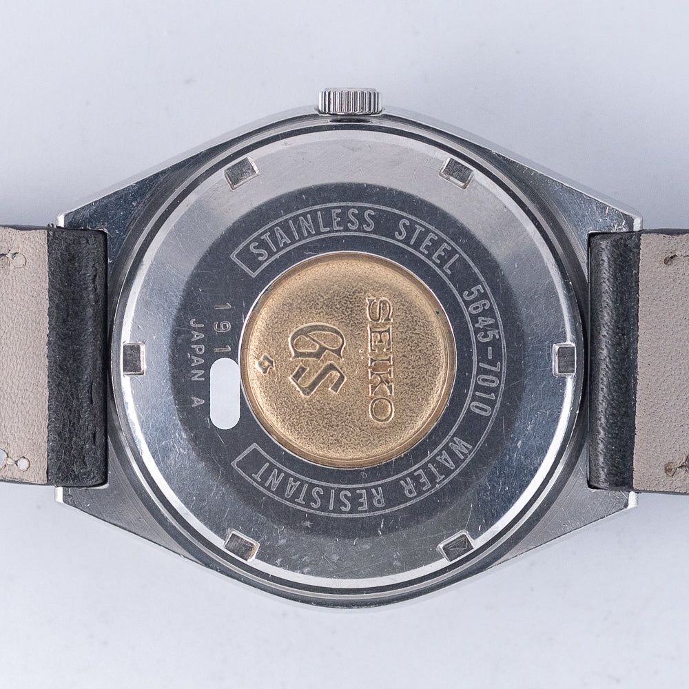 西日本旅客鉄道 381系 車内板と前面愛称幕セット JR西日本381系方向幕