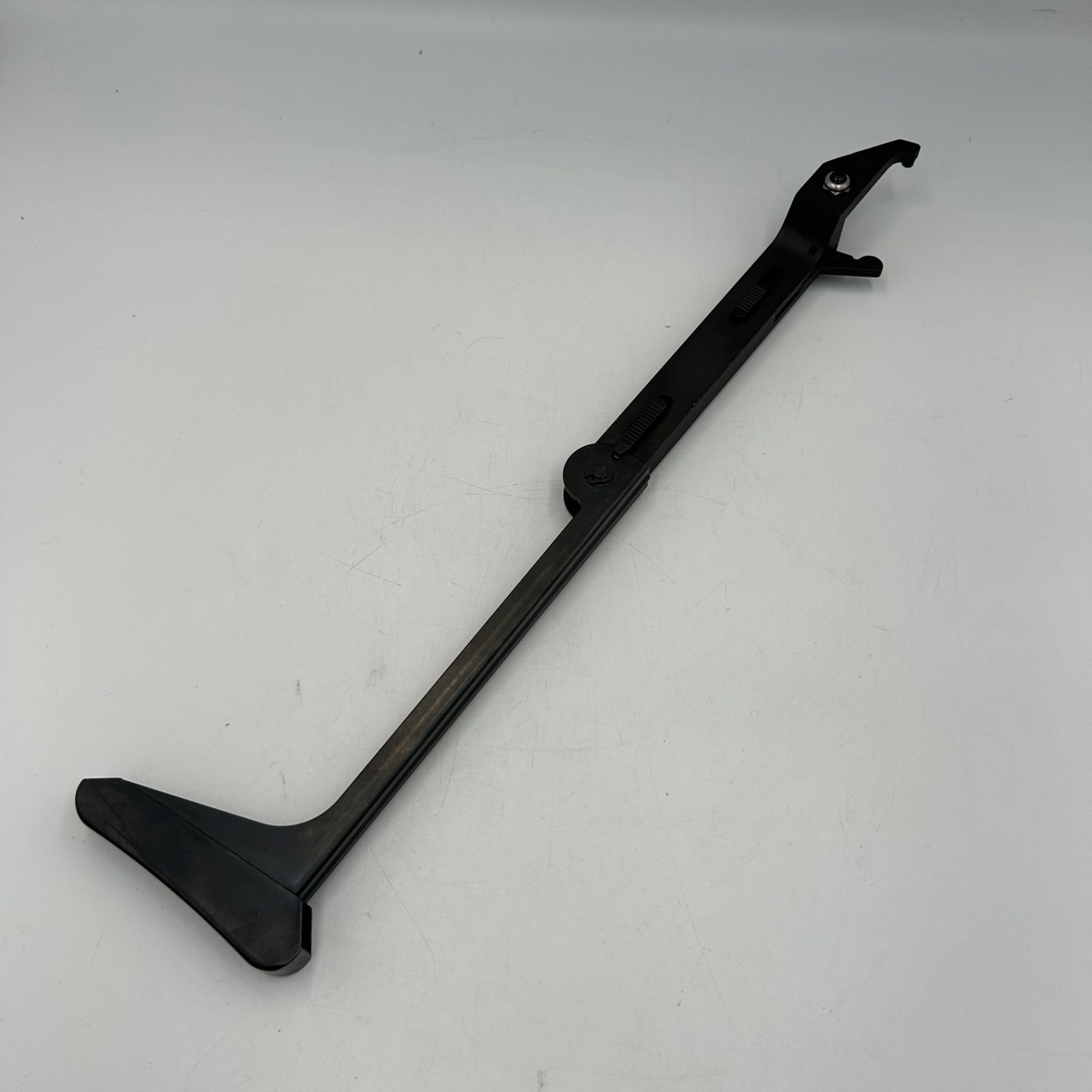 ウッド調玩具モデルガン サバゲー