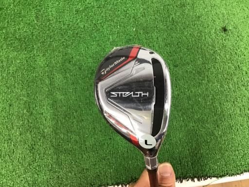 中古】 テーラーメイド STEALTH 12° レディース ドライバー DR