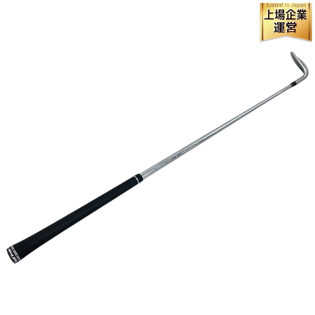 AKIRA PROTOTYPE H-148-MB ウェッジ 48度 Amazon.co.jp: 3本セットAKIRA アキラ PROTOTYPE H-148-MB 48° H