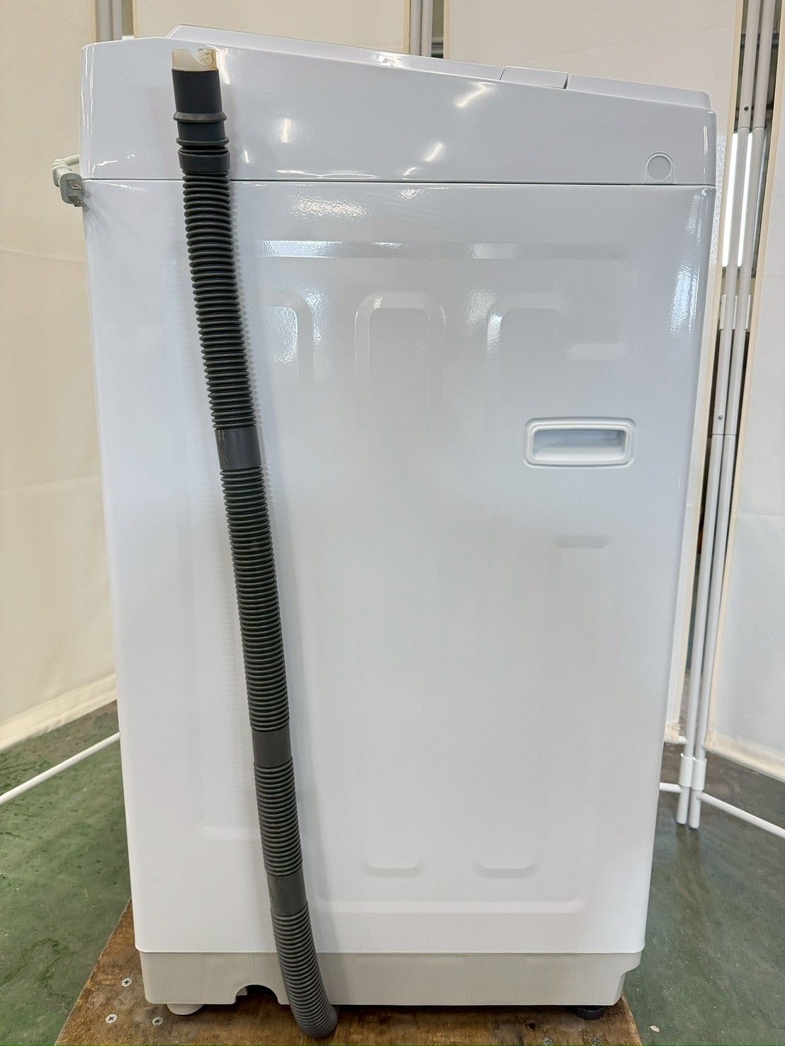 ニトリ 6kg