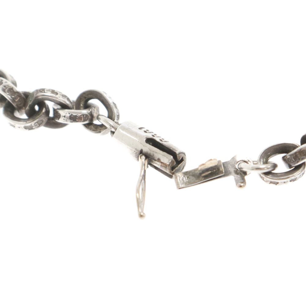 みけ CDL PEARL BRACELET SIZE:S メンズ