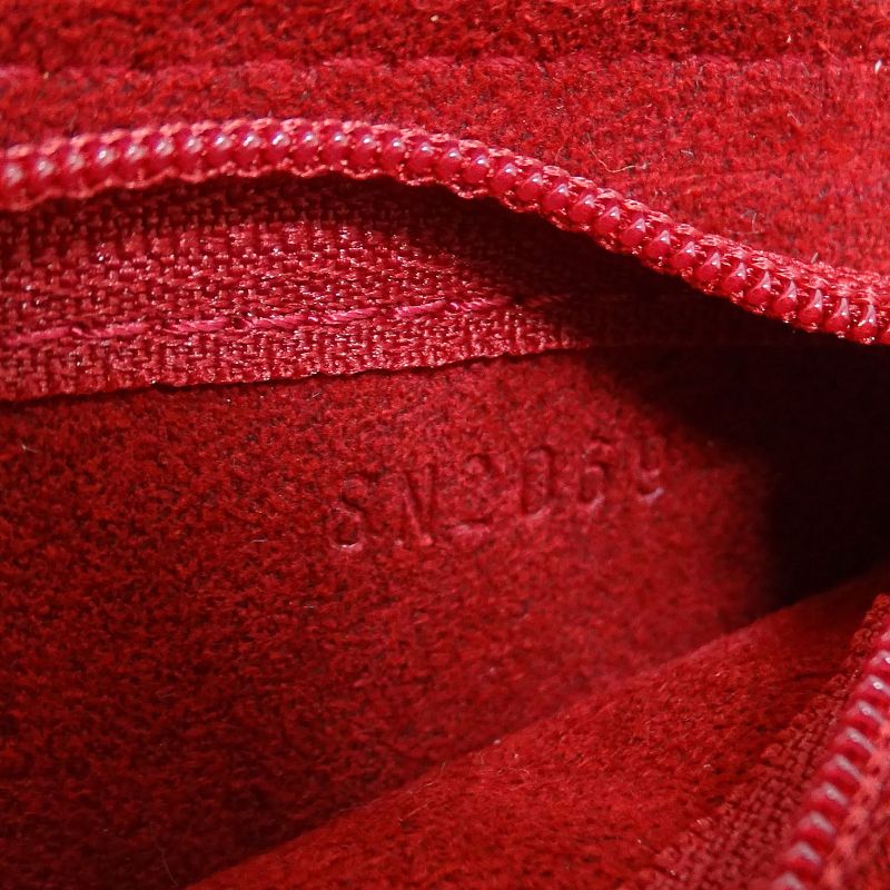 ルイ・ヴィトン LOUIS VUITTON ポーチ レディース ブランド 化粧