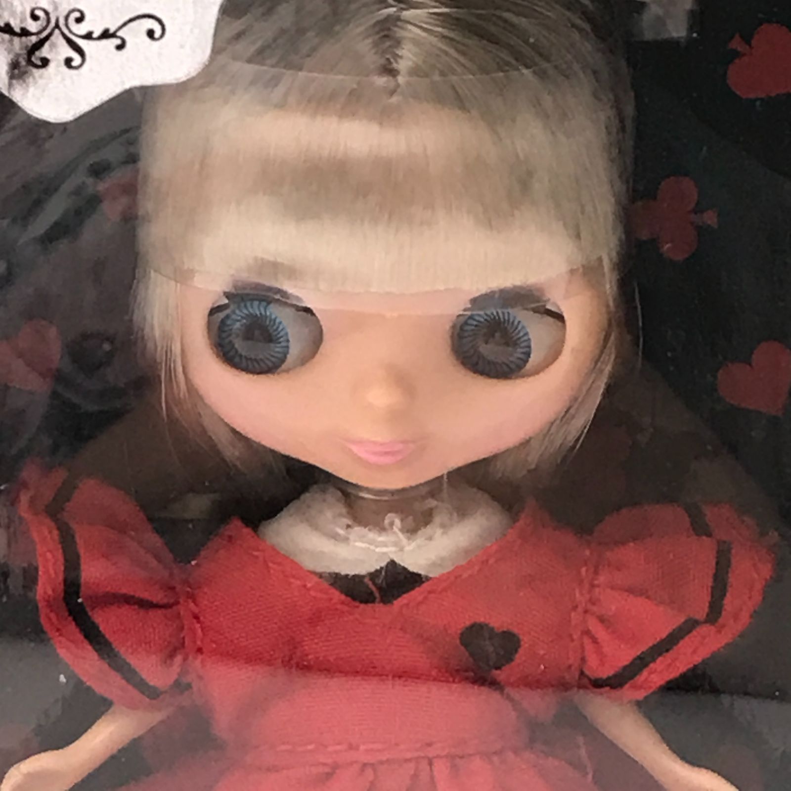 Cherry