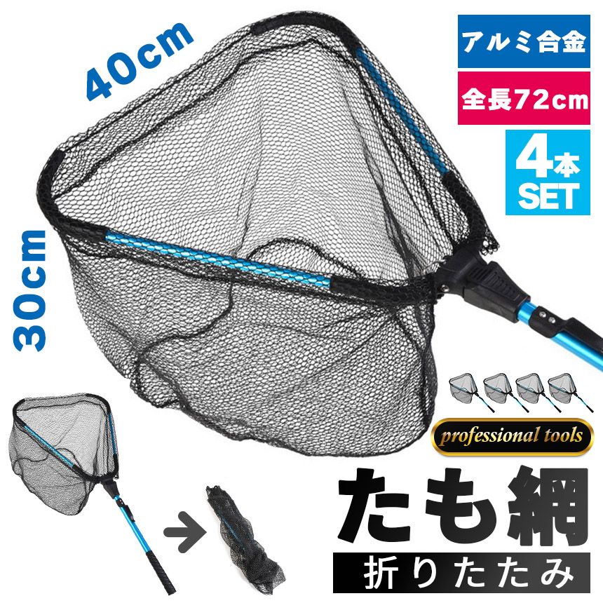 うちわ文字オーダー受付！ジャニーズ アニメ 声優 歌い手