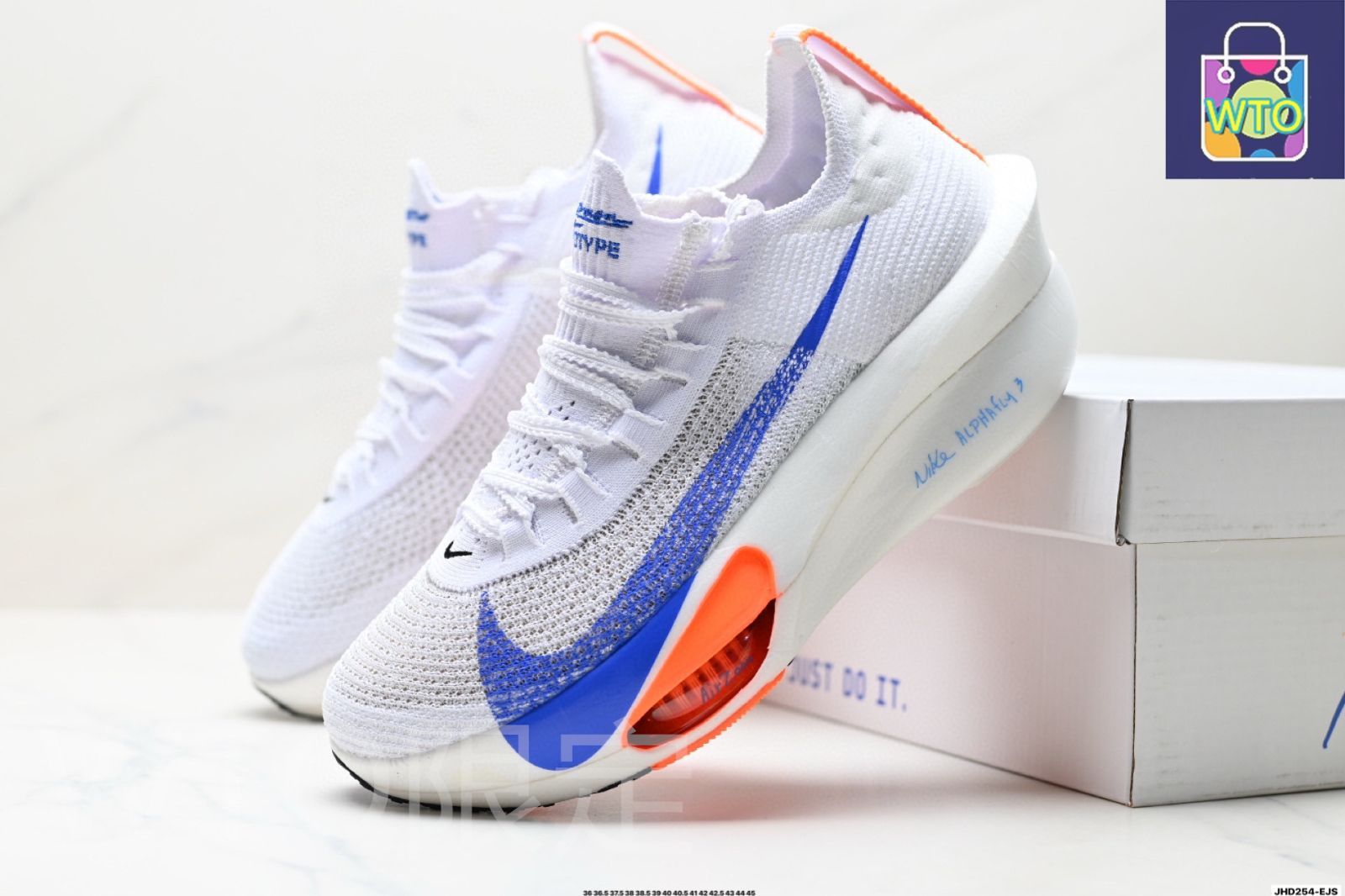 ナイキ 新品ナイキ ウィメンズ エアズーム アルファフライ ネクスト%3