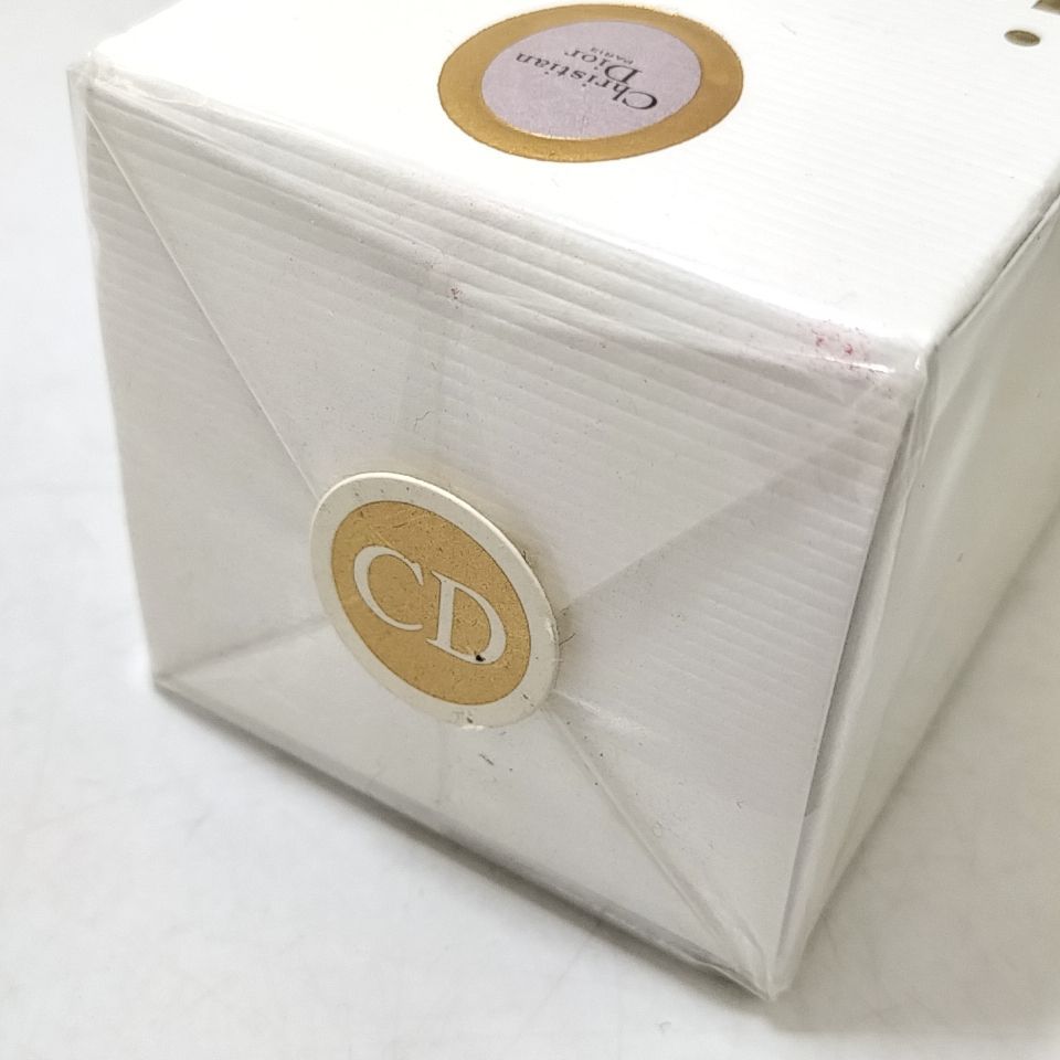 Christian Dior 未開封 50ml jadore EDP Christian Dior 未開封 50ml jadore EDP