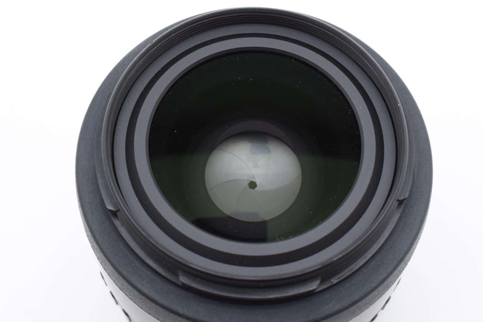 PENTAX smc