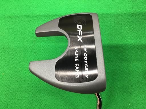 バルセロナ 中綿入り STORM-FIT ミッドフィル ジャケット NIKE公式