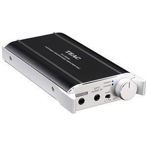 ニューフォース USB DAC搭載 ヘッドフォンアンプ/プリアンプ ブラック ICON-HDP/BLK 中古「非常に良い」ニューフォース USB DAC搭載 ヘッドフォンアンプ