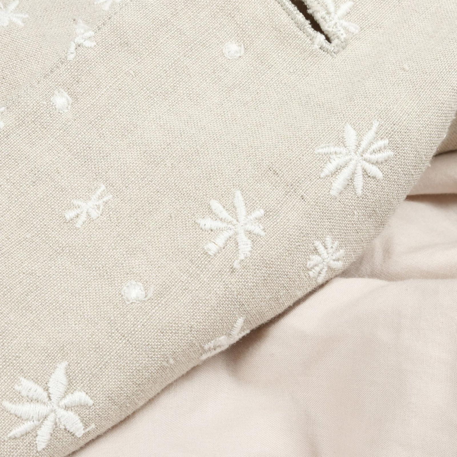 mina perhonen ミナペルホネン hoshi hana bird その他コート - メルカリ