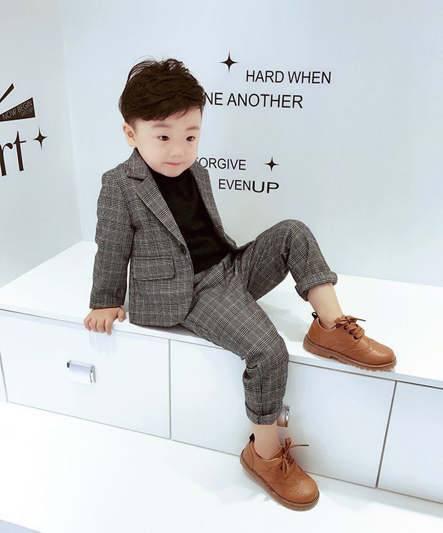 男の子 スーツ 卒業式 スーツ 男の子 入学式 スーツ 男の子 フォーマル 子供 スーツ キッズ スーツ一式 フォーマル 3点セット シングルスーツ 大きいサイズ ジュニアスーツ 七五三 子供フォーマル 小学生 入学式 卒園式 子供服shenge01
