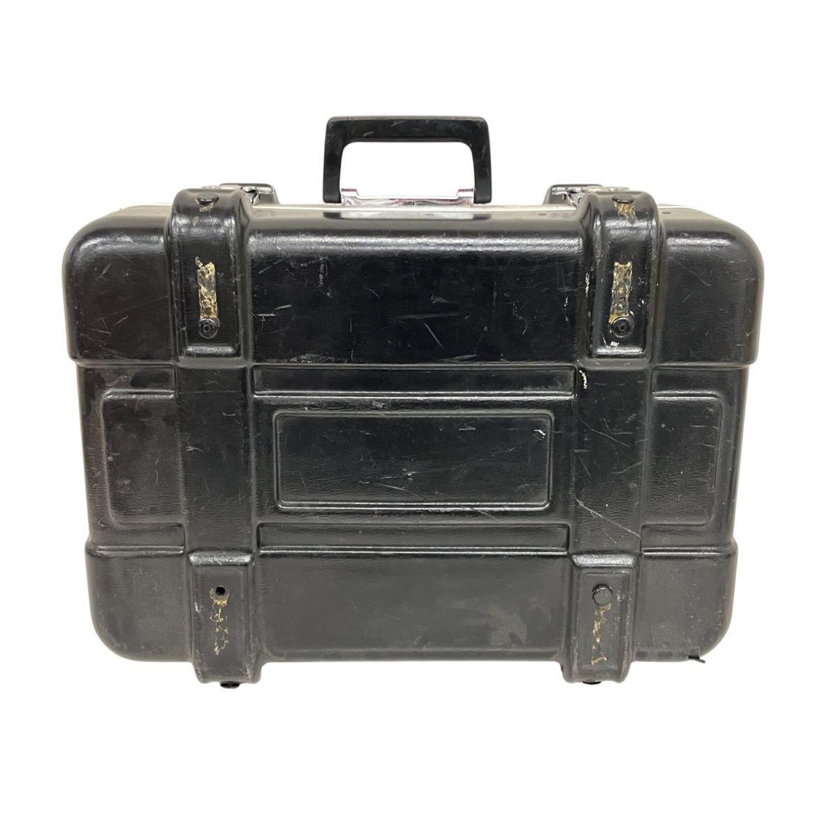 スタジオ照明ライト 撮影機材