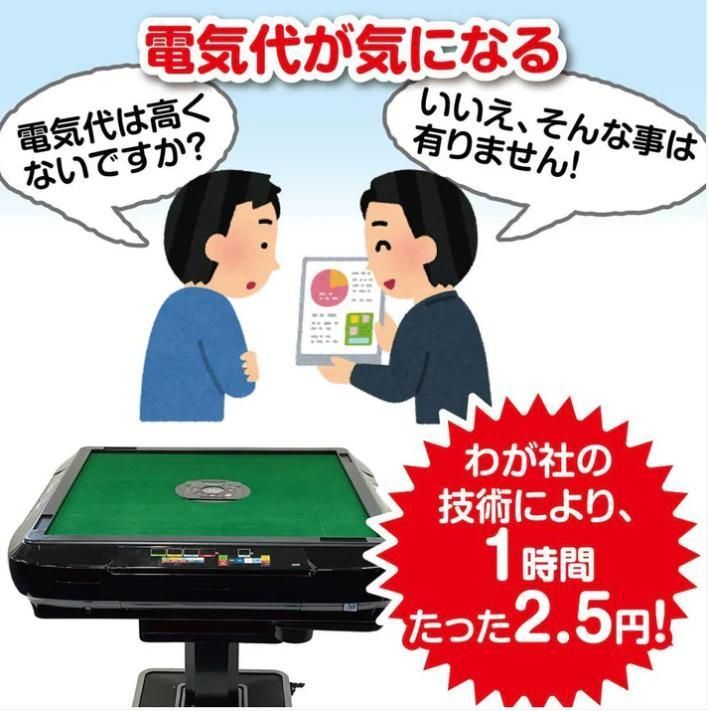 黒