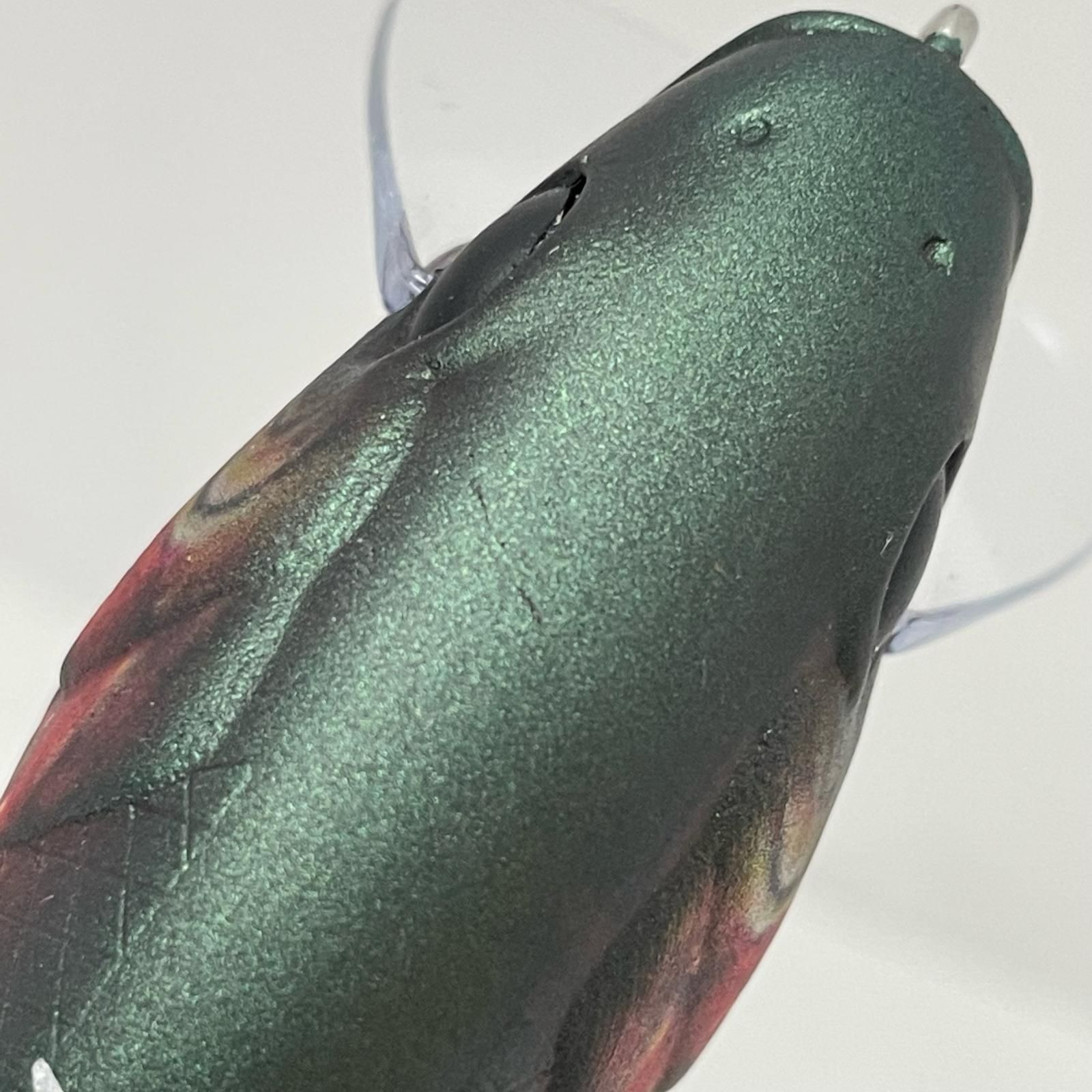 【尾張小牧店】 中古 DRT | ディビジョンレーベルタックルズ ルアー TiNY KLASH Low タイニークラッシュ Low DRT CRAW DRTクロー 【88】 楽天市場】【中古】【フィッシング/釣り/釣具/ルアー】DRT