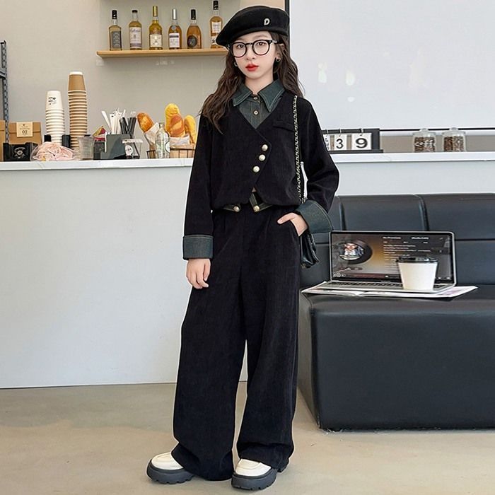 140 女の子 セットアップ フォーマル 結婚式 発表会 ワンピース チュール キッズ フォーマル ワンピース 子供 ドレス 子供服 女の子