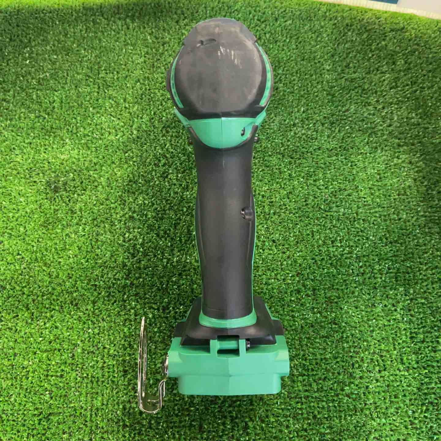 ハイコーキ HIKOKI 旧 日立工機 コードレス振動ドリルドライバー DV12DD NN 草加店 HRDEVELOPMENT_JP