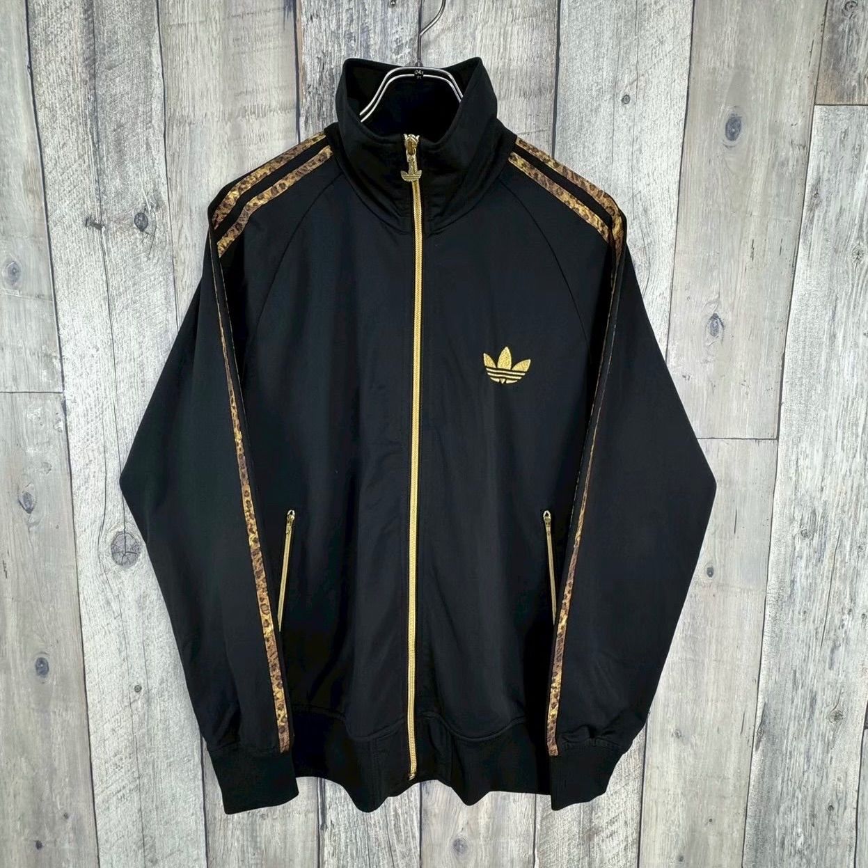 ギャングスタービル GANGSTERVILLE gladhand ビーチクロス 2025年最新