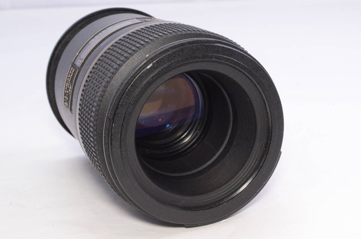 F2.8 MACRO