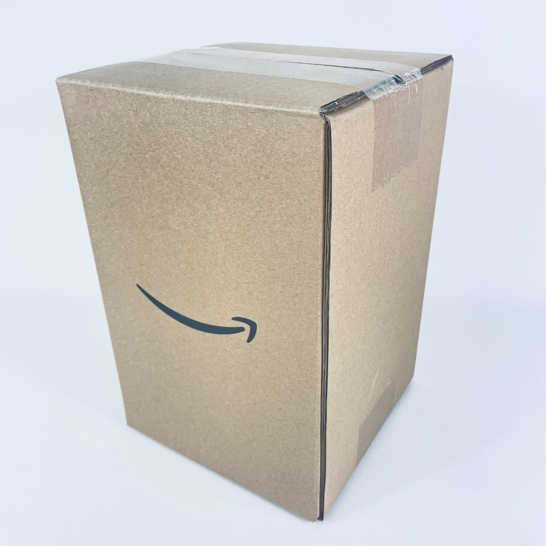 Echo Studio[新品・未開封] 新品未開封】 Amazon Echo Studio スピーカー｜Yahoo!フリマ（旧