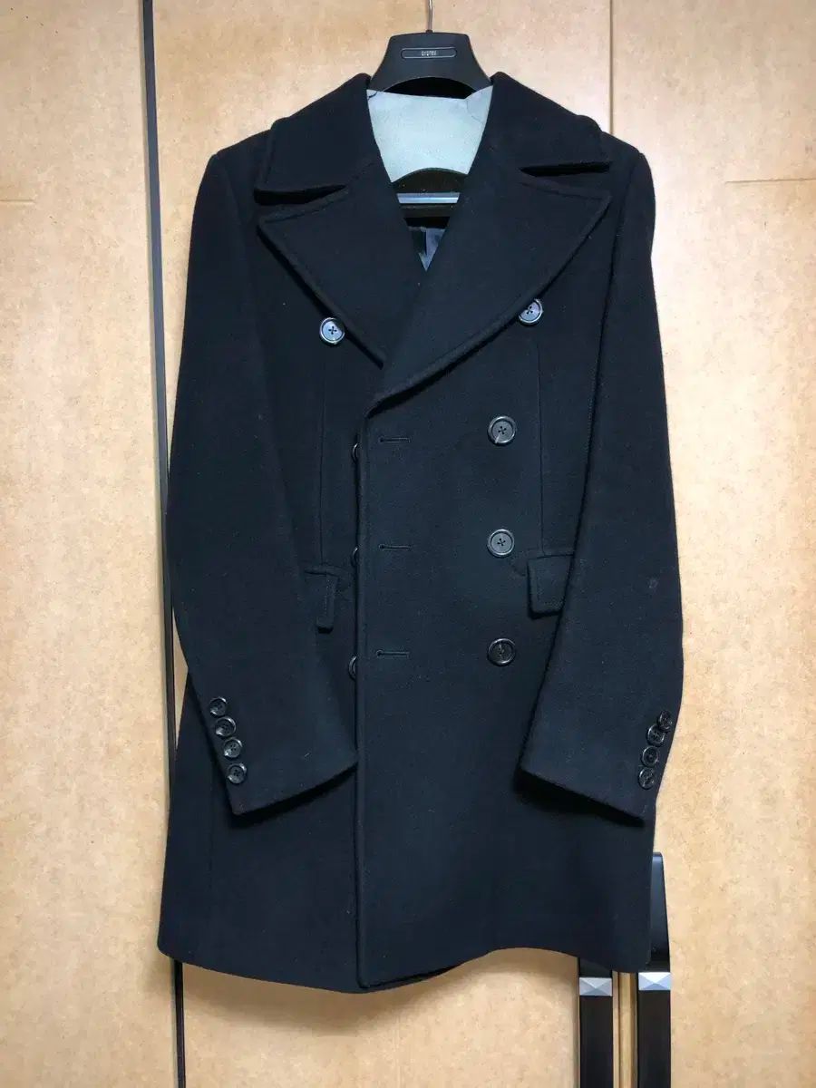 2025年最新】Yahoo!オークション -mosa サザンオールスターズの中古品