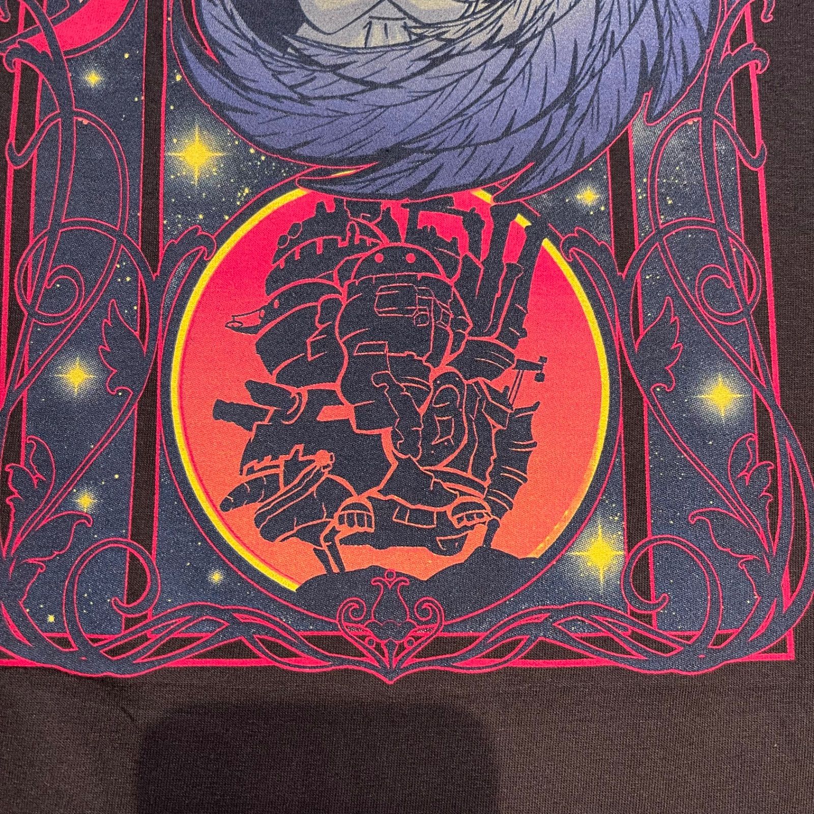 決まりました！初心者の方に❤︎最新Win10/大容量/在宅ワークに◎/400GB