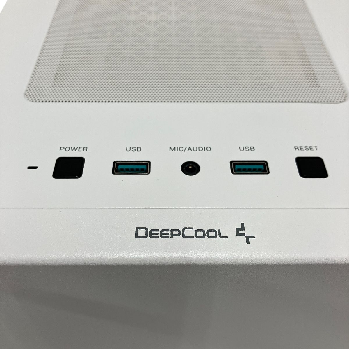 1TB RTX4060