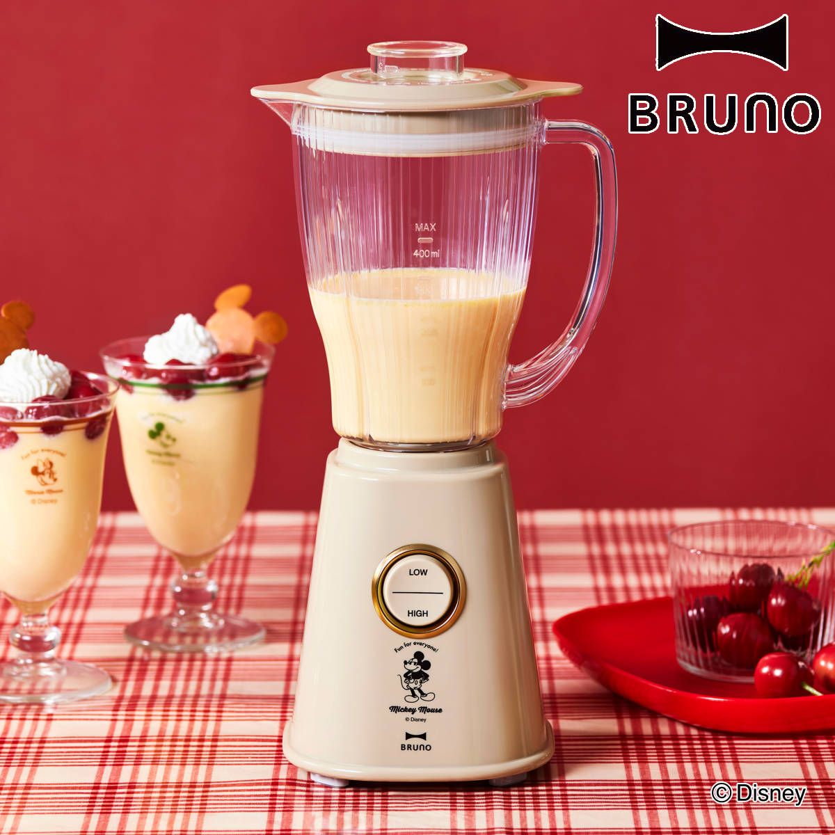 AICOH 愛甲舎製作所 業務用ミキサー ASEL-028 マイティ15 株式会社愛工