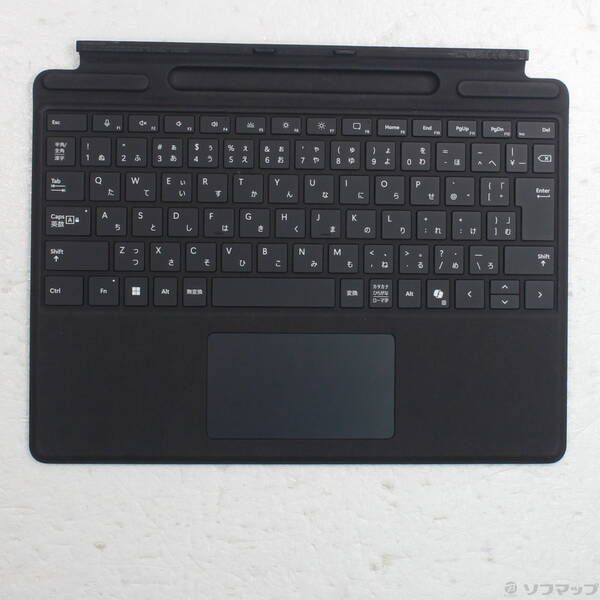 Magic Keyboard iPad Pro11インチM4極美品MWR23BX Magic Keyboard iPad