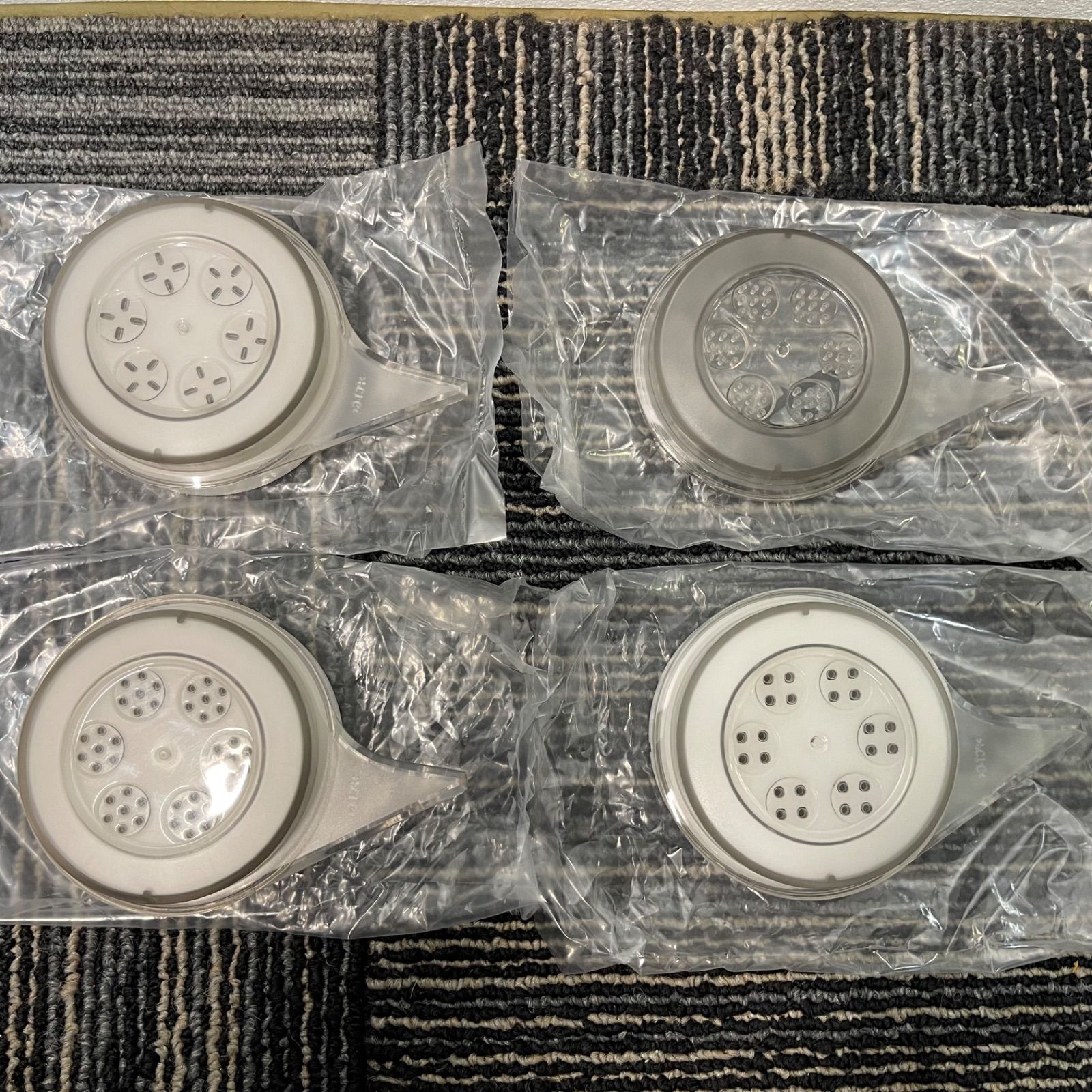 NPA】2014年製 Philips フィリップス ヌードルメーカー HR2365/01