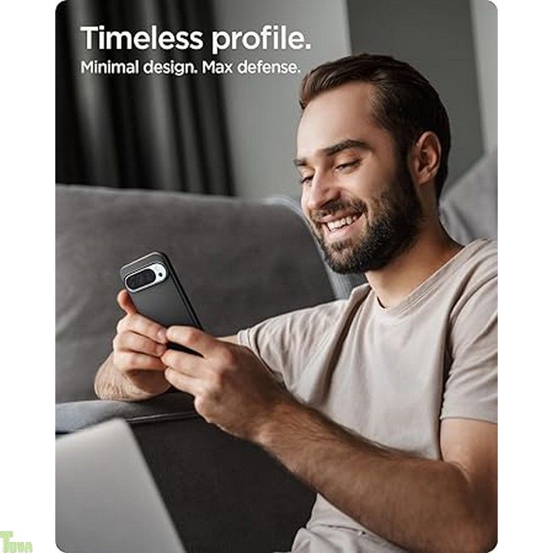 ポケモンカード SM エンニュート GX HR PSA10＊エンニュートGX HR 新た