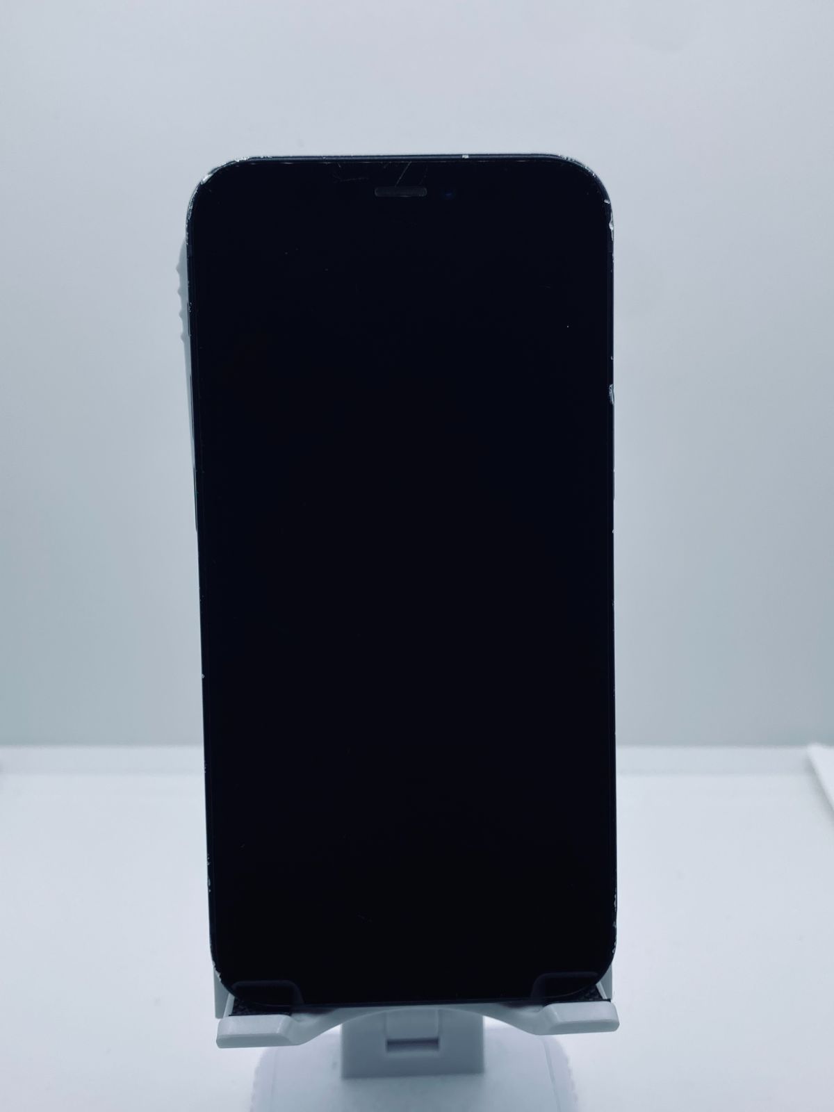 ジャンク品】SIMフリー iPhone12mini 64GB ブラック 【公式通販】