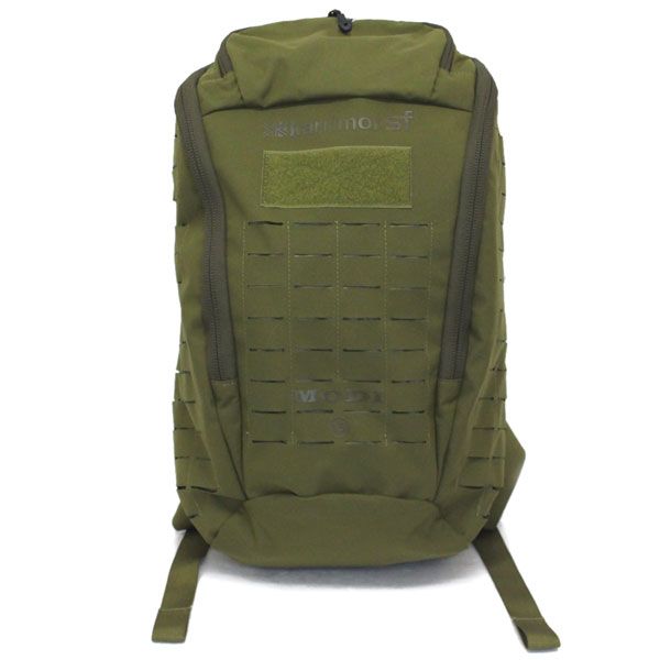 Karrimor sale セール karrimor SF (カリマースペシャルフォース