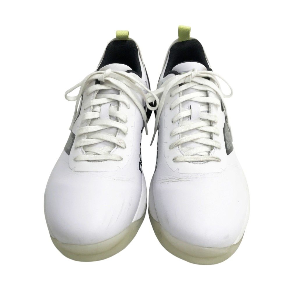 （ほぼ新品）ニューバランス UG2500B4 2024年モデル 27cm ほぼ新品）ニューバランス UG2500B4 2024年モデル 27cm NEW BALANCE