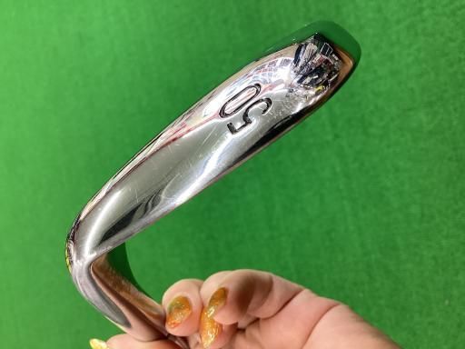 中古】 タイトリスト Titleist T100(2023) 6S アイアンセット IR