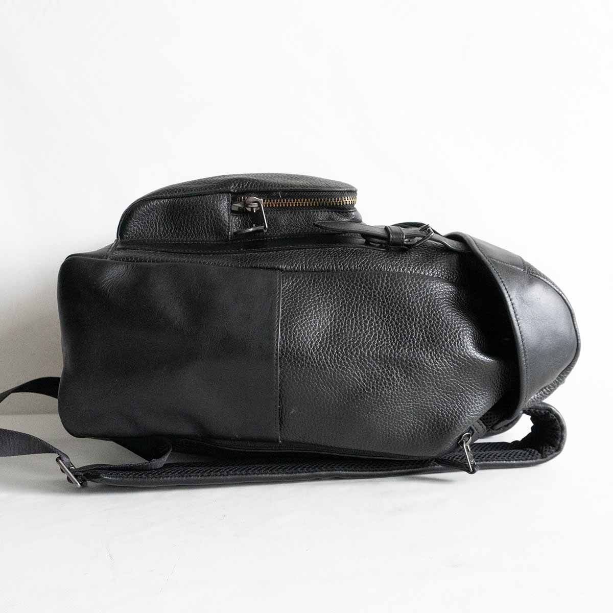 コーチ バッグCOACH F72311ペブル レザー ヘンリー バック パック コーチ バッグCOACH F72311ペブル レザー ヘンリー バック パック