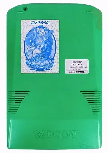 2026年最新】基板 CPS2の人気アイテム - メルカリ