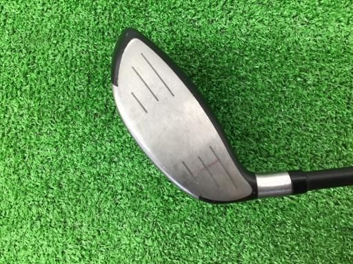 まるお 中古】 テーラーメイド JET SPEED 7W USA フェアウェイウッド FW