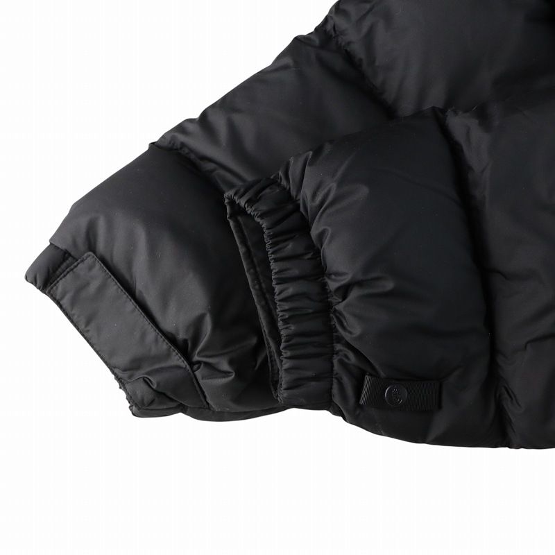 ザノースフェイス THE NORTH FACE ホワイトレーベル YOUTRO EX DOWN