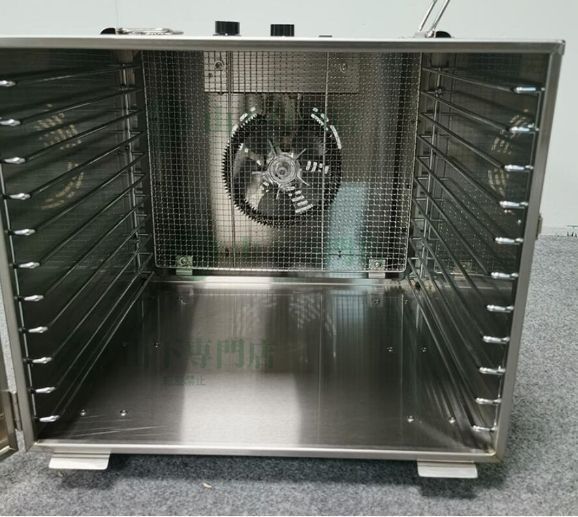 食品乾燥機 10層 フードドライヤー ステンレス鋼 食品脱水機 食品乾燥機 10層 フードドライヤー ステンレス鋼 食品脱水機