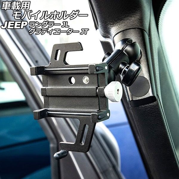 ロビー　レフィナ　４人用Ｒ無肘無ミドル NRF-M4NNH-W25YBYB1 66278702 送料無料 コクヨ kokuyo ロビー レフィナ ２人用左Ｒ肘無ロー NRF-L2NLS-W2106MW1 66270379