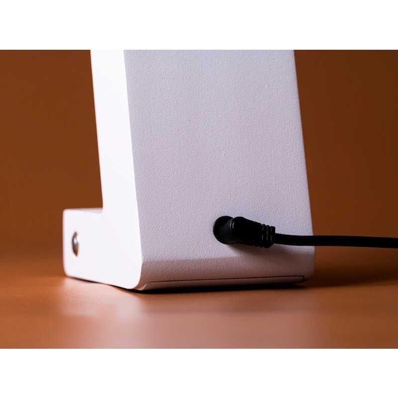 未開封シーリング付きヴァリア VS3グラインダー第二世代White