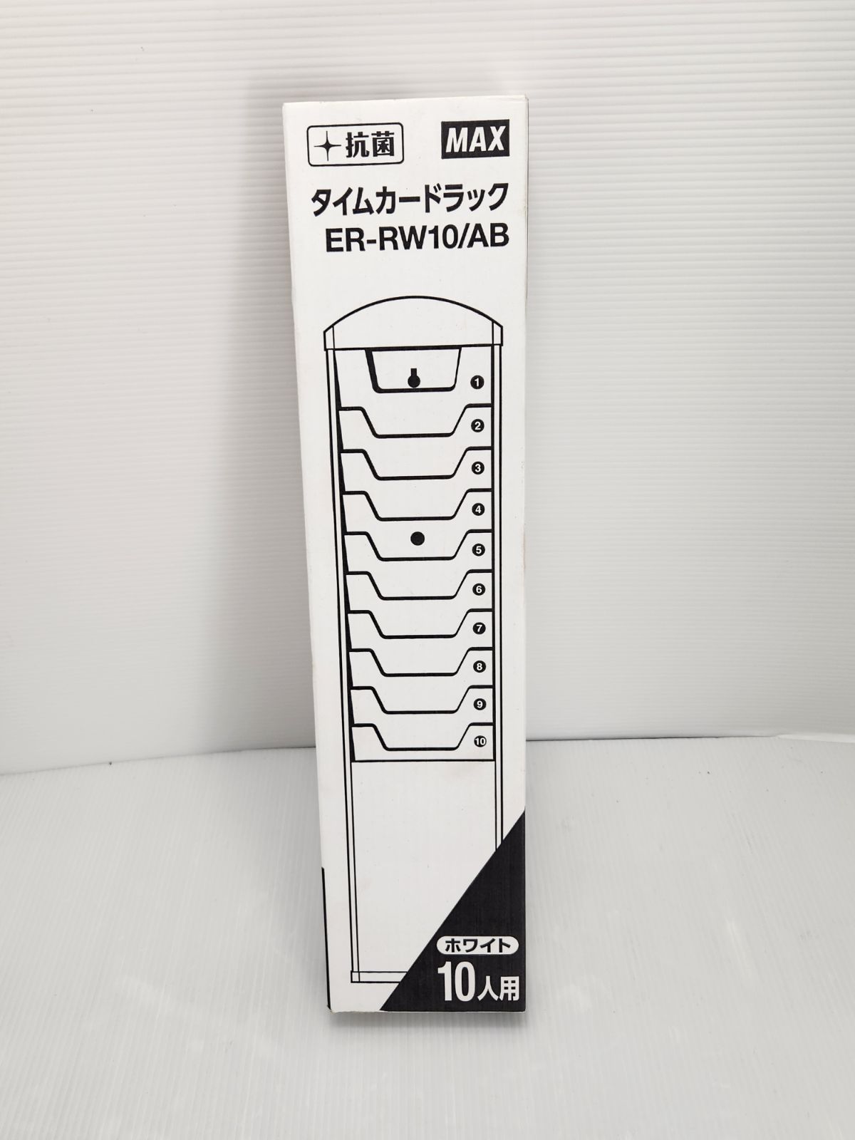 シャープ最上位レジスターER-A411 NNS8411 955110