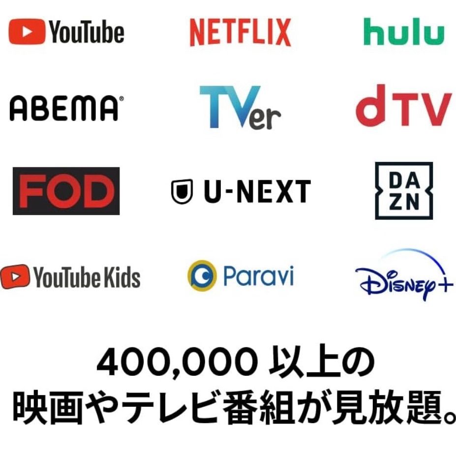 GA01919-JP