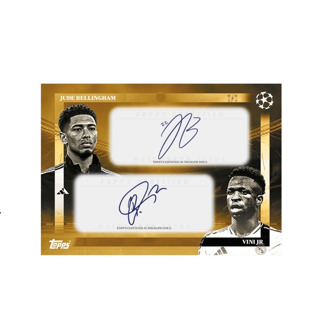 2025|25 Topps