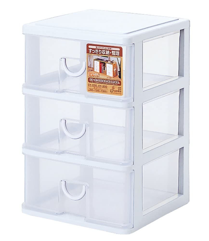 KTCソケット12角B40-50対辺寸法:50×差込角:19.0×全長:74mm