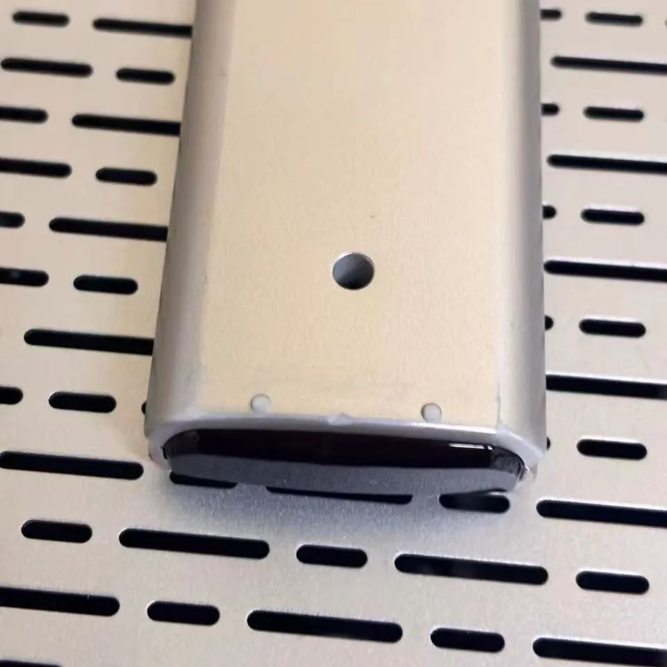 ハイパワープリメインアンプ