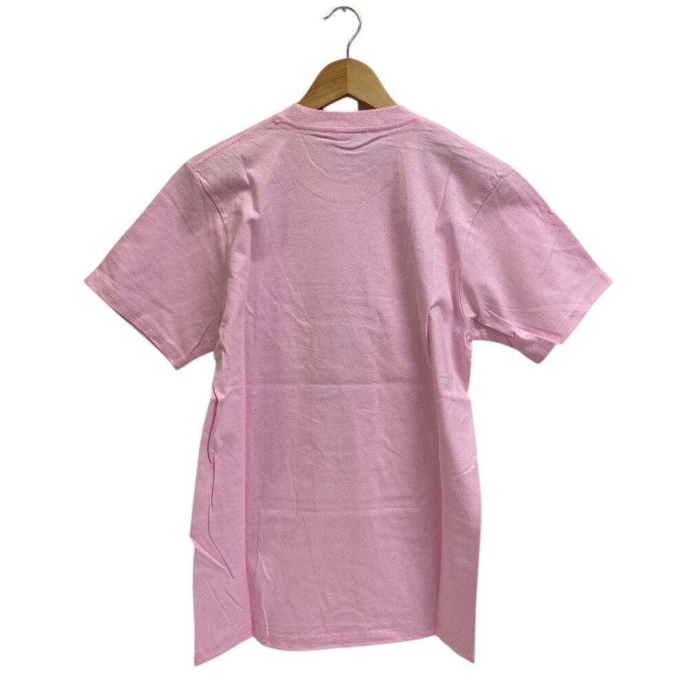 ５％OFF フォロワークーポン
