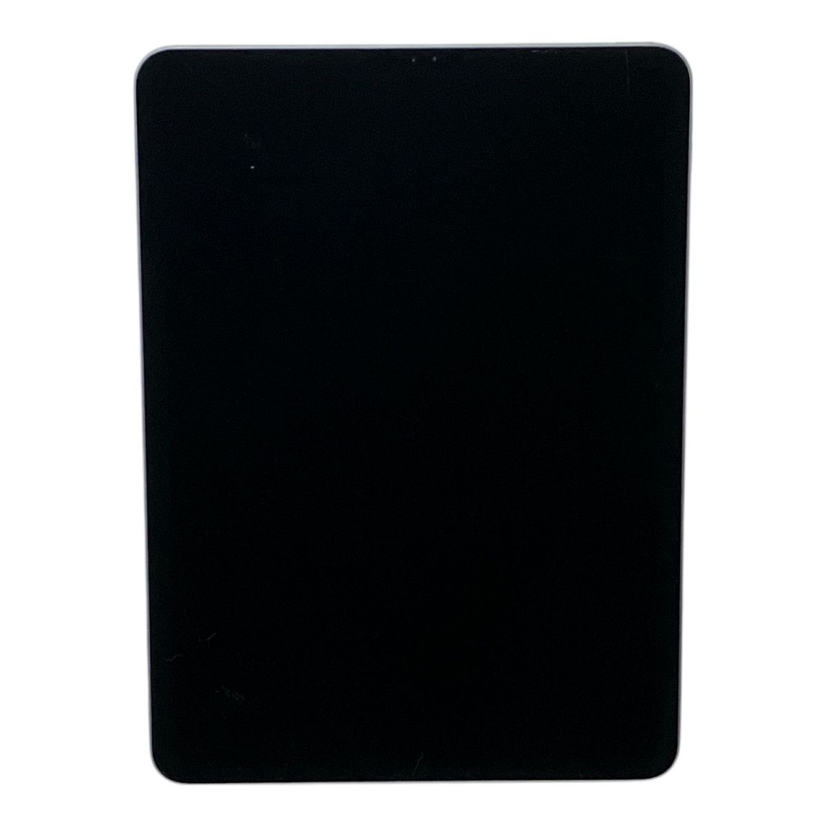 Apple iPad Pro 第2世代 MY232J|A 128GB Wi-Fiモデル タブレット M9950545